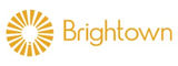 BRIGHTOWN Logo