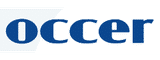 OCCER Logo