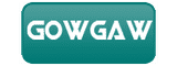 GOWGAW Logo