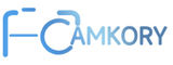 CAMKORY Logo