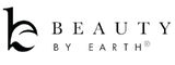 BEAUTY BY EARTH Logo