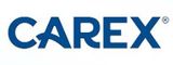 CAREX HEALTH BRANDS Logo