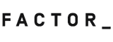 Factor Logo