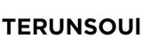 TERUNSOUI Logo