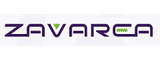 ZAVAREA Logo