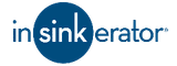 INSINKERATOR Logo