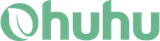 OHUHU Logo
