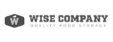 Wise Company Logo