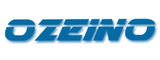 OZEINO Logo