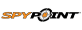 SPYPOINT Logo