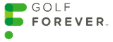 GolfForever Logo