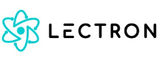 LECTRON Logo