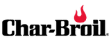 CHAR-BROIL Logo