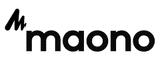 MAONO Logo