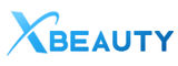 XBEAUTY Logo