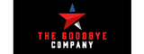 GOODBYE STYES Logo
