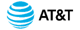 AT&T Logo