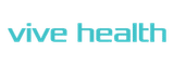 VIVE Logo