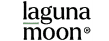 LAGUNAMOON Logo