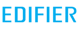 EDIFIER Logo