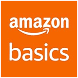 AMAZON BASIC CARE Logo