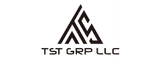 TS TST GRP LLC Logo