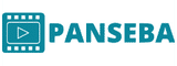 PANSEBA Logo
