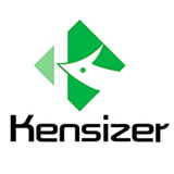 KENSIZER Logo
