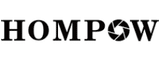 HOMPOW Logo