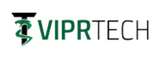 VIPRTECH Logo