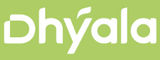 DHYALA Logo