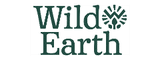 Wild Earth Logo