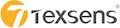 TEXSENS Logo