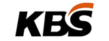 KBS Logo