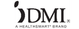 DURO-MED Logo
