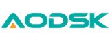 AODSK Logo