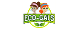 ECO-GALS Logo