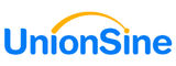 UNIONSINE Logo