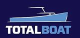 TOTALBOAT Logo