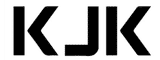 KJK Logo