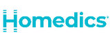 HOMEDICS Logo