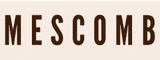 MESCOMB Logo