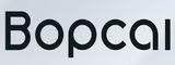BOPCAL Logo
