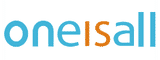 ONEISALL Logo