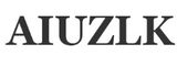 AIUZLK Logo