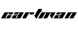 CARTMAN Logo