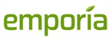 EMPORIA ENERGY Logo