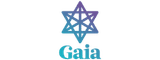Gaia Logo