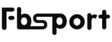 FBSPORT Logo