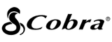 COBRA Logo